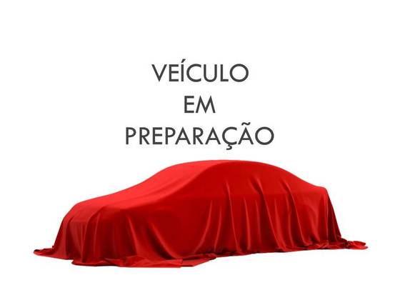 PEUGEOT 208 1.0 TURBO 200 FLEX STYLE CVT PEUGEOT 208 1.0 TURBO 200 FLEX STYLE CVT